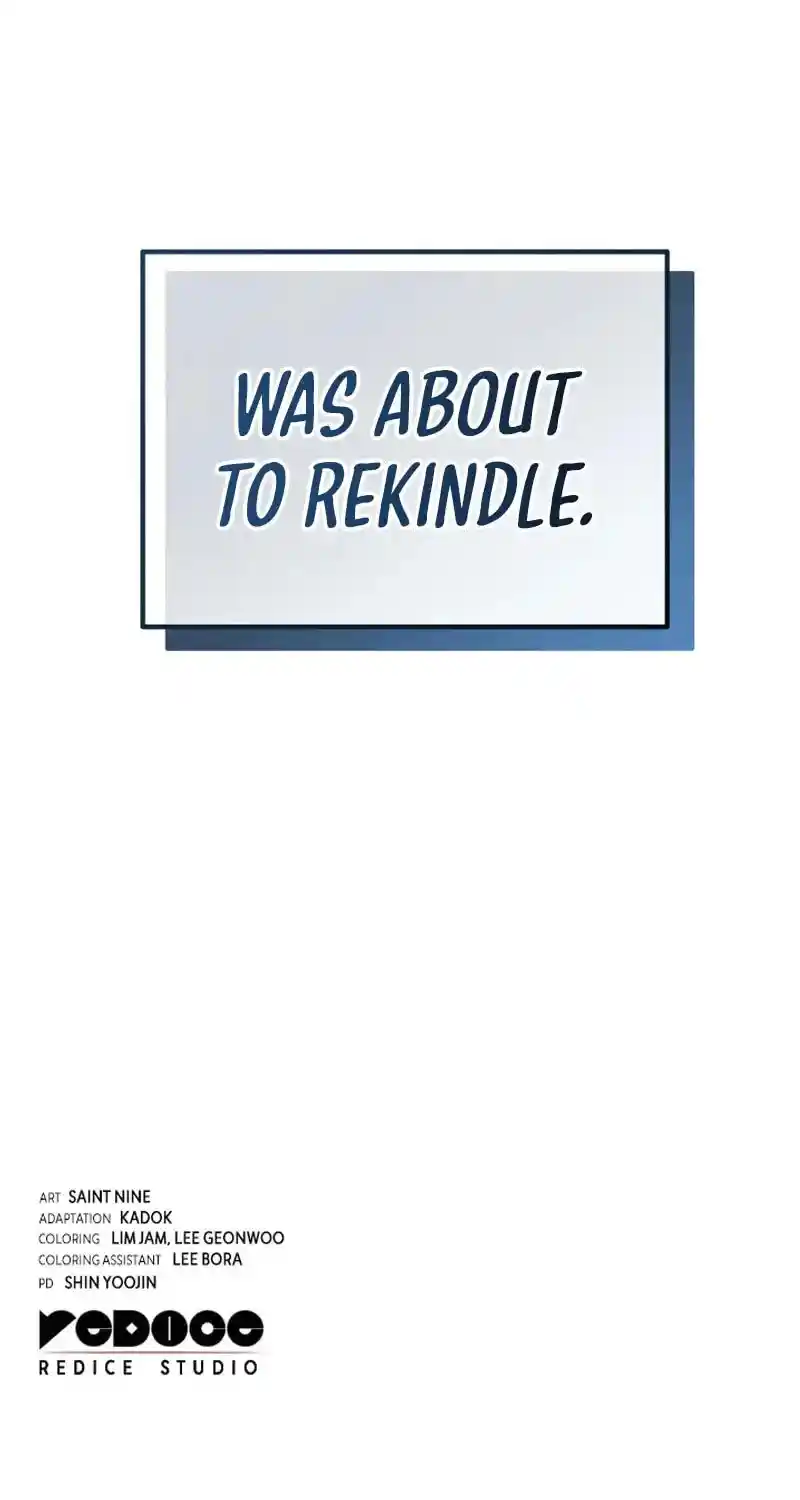 Nine Heavens Swordmaster Chapter 123