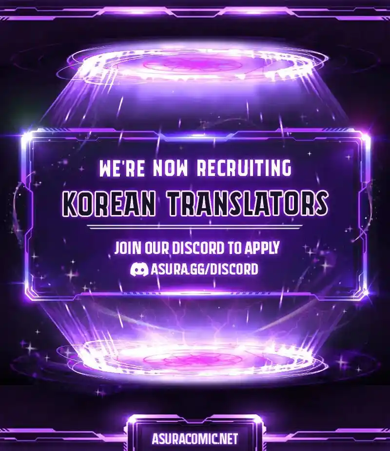 Nine Heavens Swordmaster Chapter 123