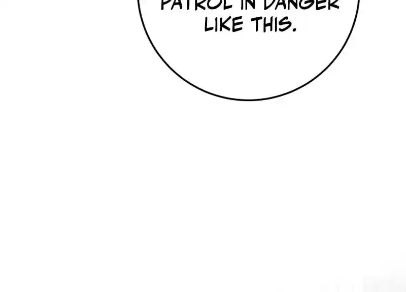 Nine Heavens Swordmaster Chapter 124