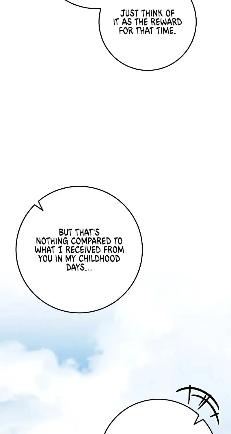 Nine Heavens Swordmaster Chapter 125