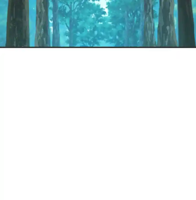 Nine Heavens Swordmaster Chapter 125