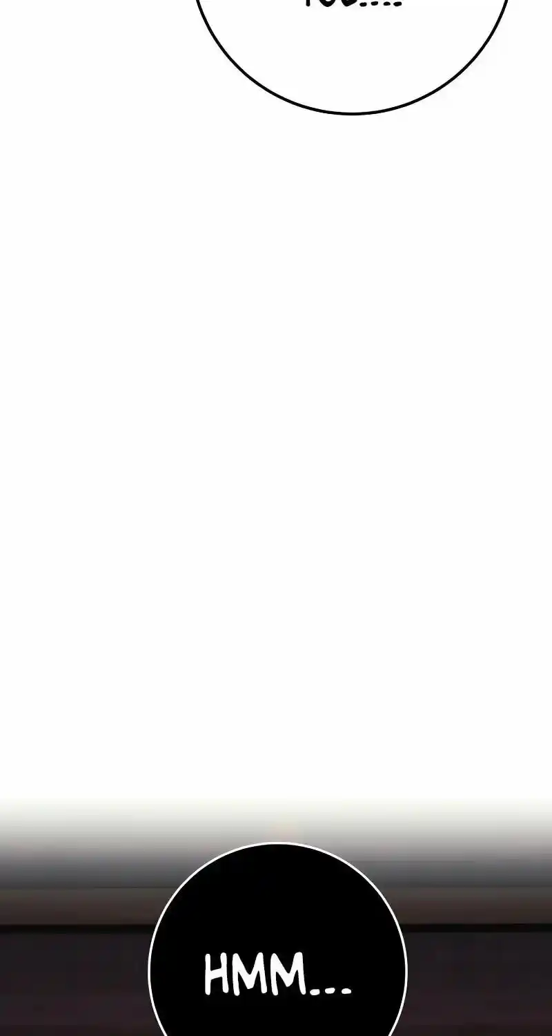 Nine Heavens Swordmaster Chapter 125