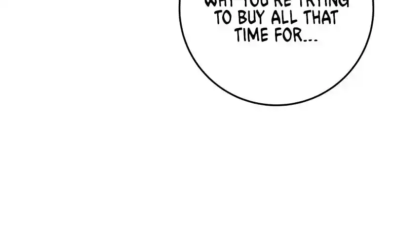 Nine Heavens Swordmaster Chapter 125