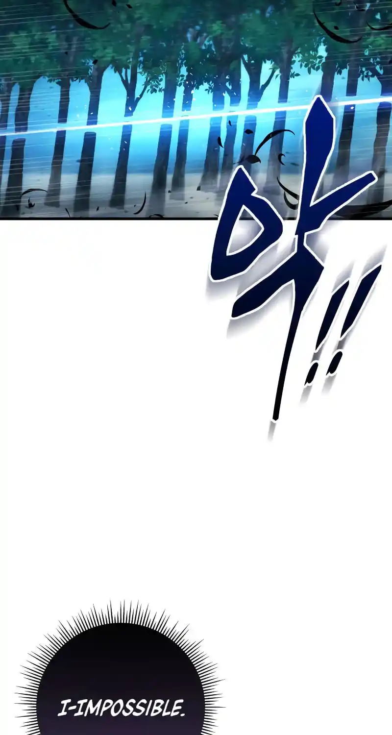 Nine Heavens Swordmaster Chapter 125