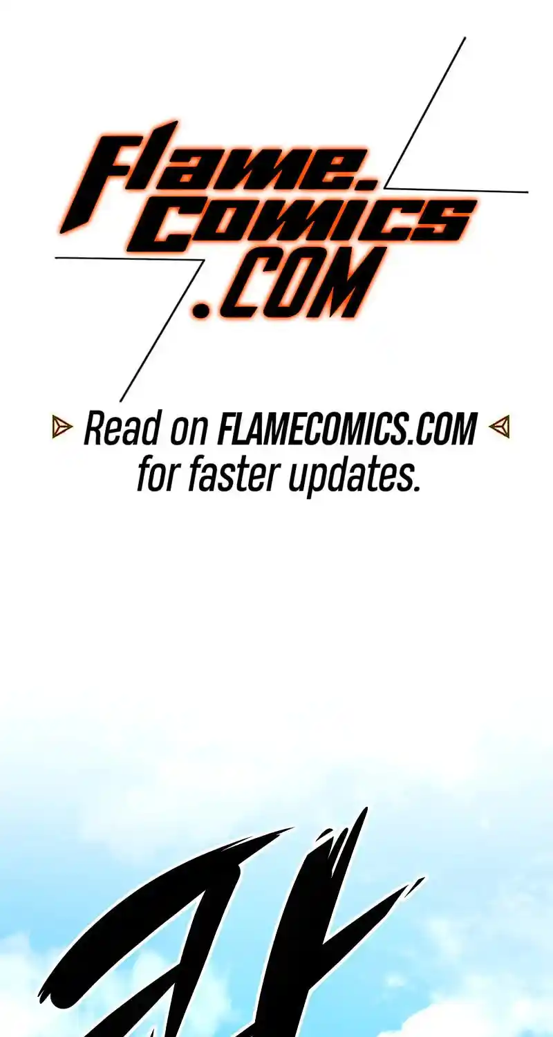 Nine Heavens Swordmaster Chapter 126