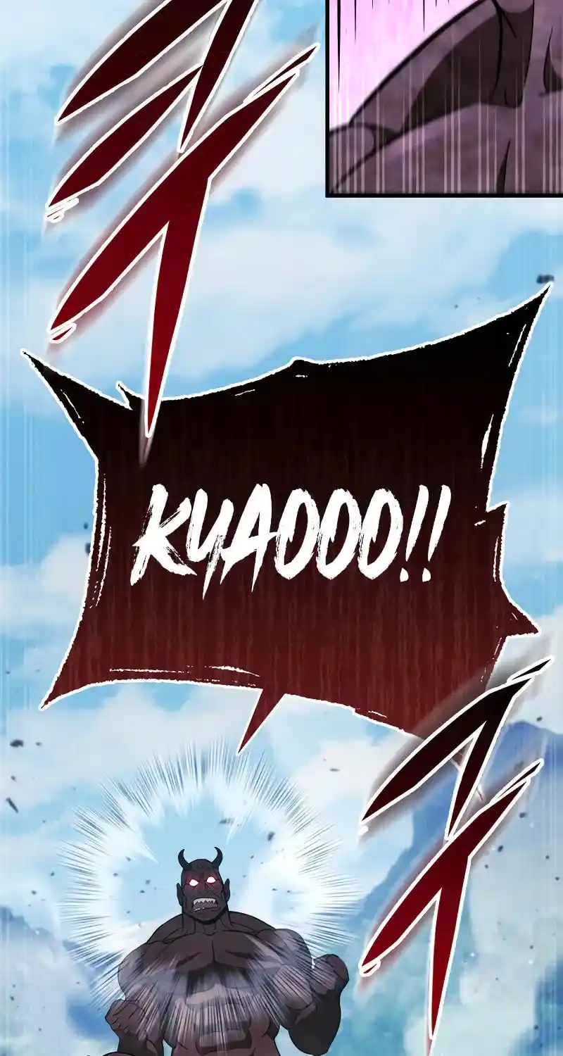 Nine Heavens Swordmaster Chapter 126