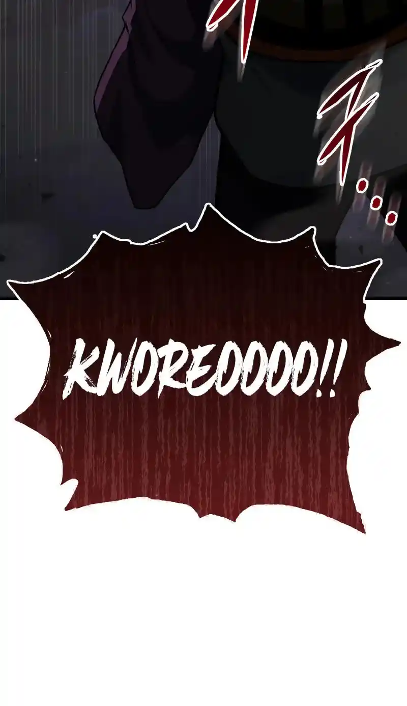 Nine Heavens Swordmaster Chapter 126