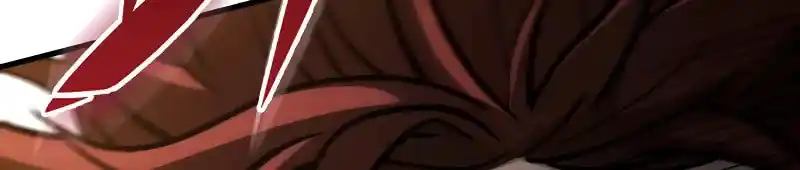 Nine Heavens Swordmaster Chapter 126