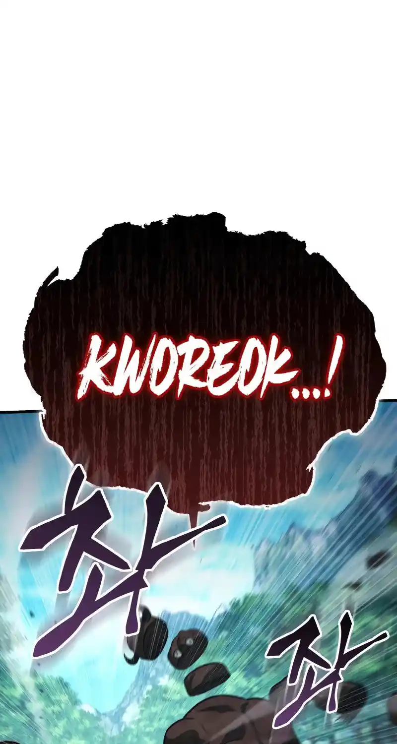 Nine Heavens Swordmaster Chapter 126