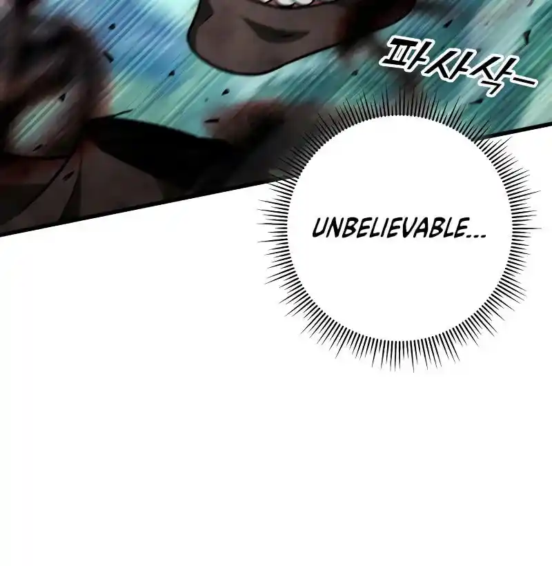 Nine Heavens Swordmaster Chapter 126