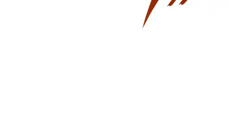 Nine Heavens Swordmaster Chapter 126