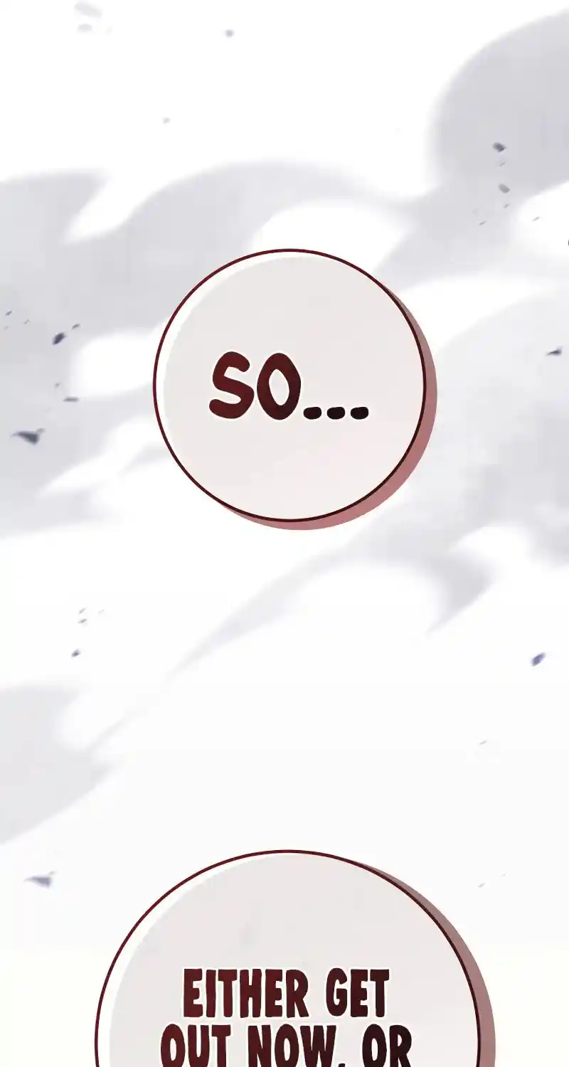 Nine Heavens Swordmaster Chapter 126