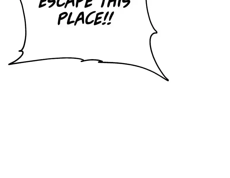 Nine Heavens Swordmaster Chapter 126