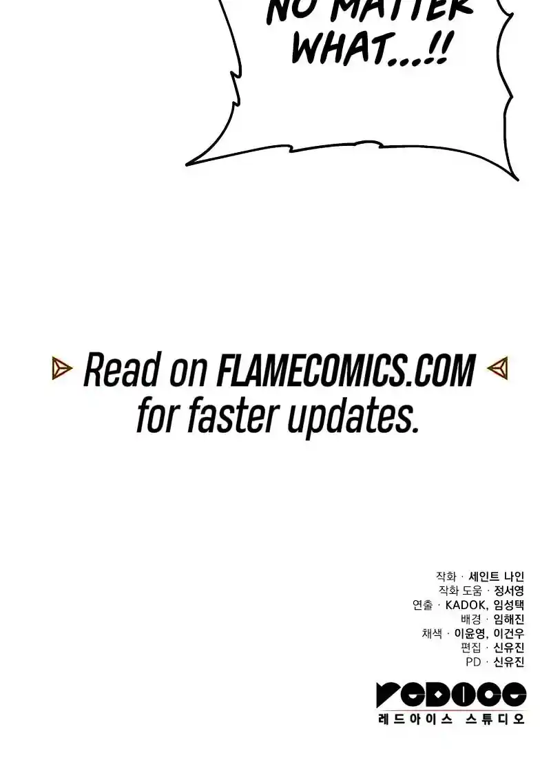 Nine Heavens Swordmaster Chapter 126