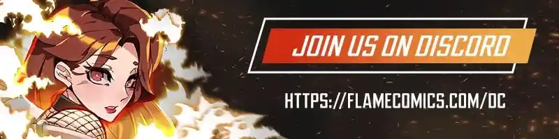 Nine Heavens Swordmaster Chapter 126