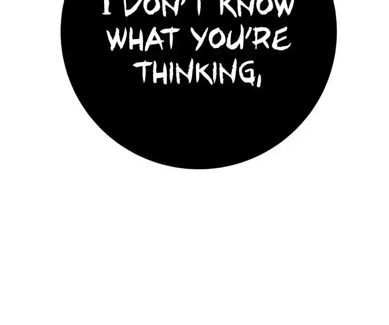 Nine Heavens Swordmaster Chapter 127