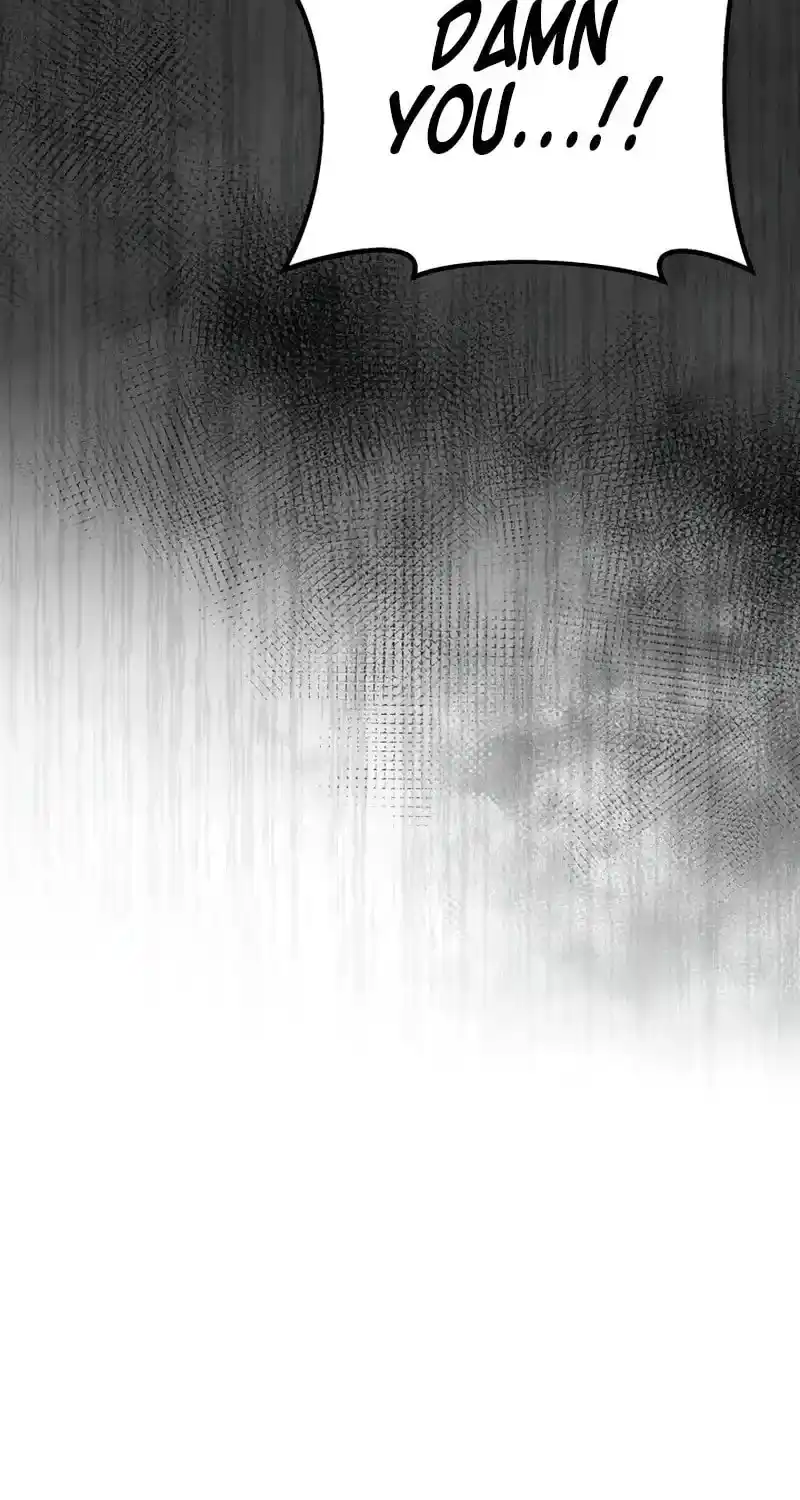 Nine Heavens Swordmaster Chapter 127