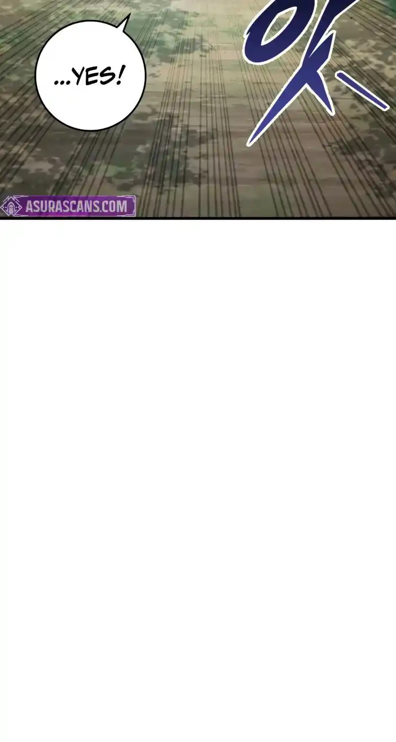 Nine Heavens Swordmaster Chapter 127