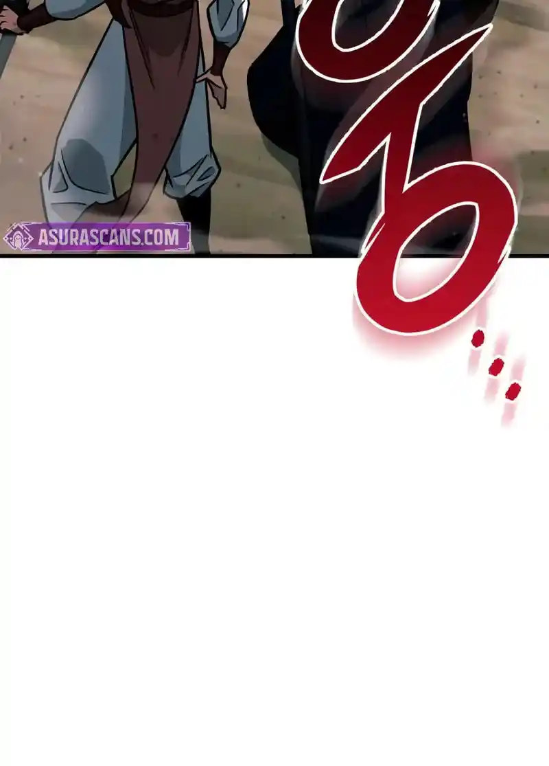 Nine Heavens Swordmaster Chapter 127