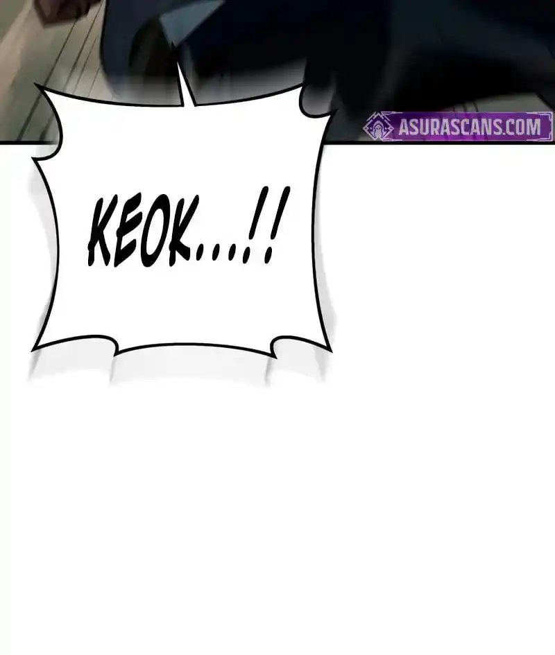 Nine Heavens Swordmaster Chapter 127