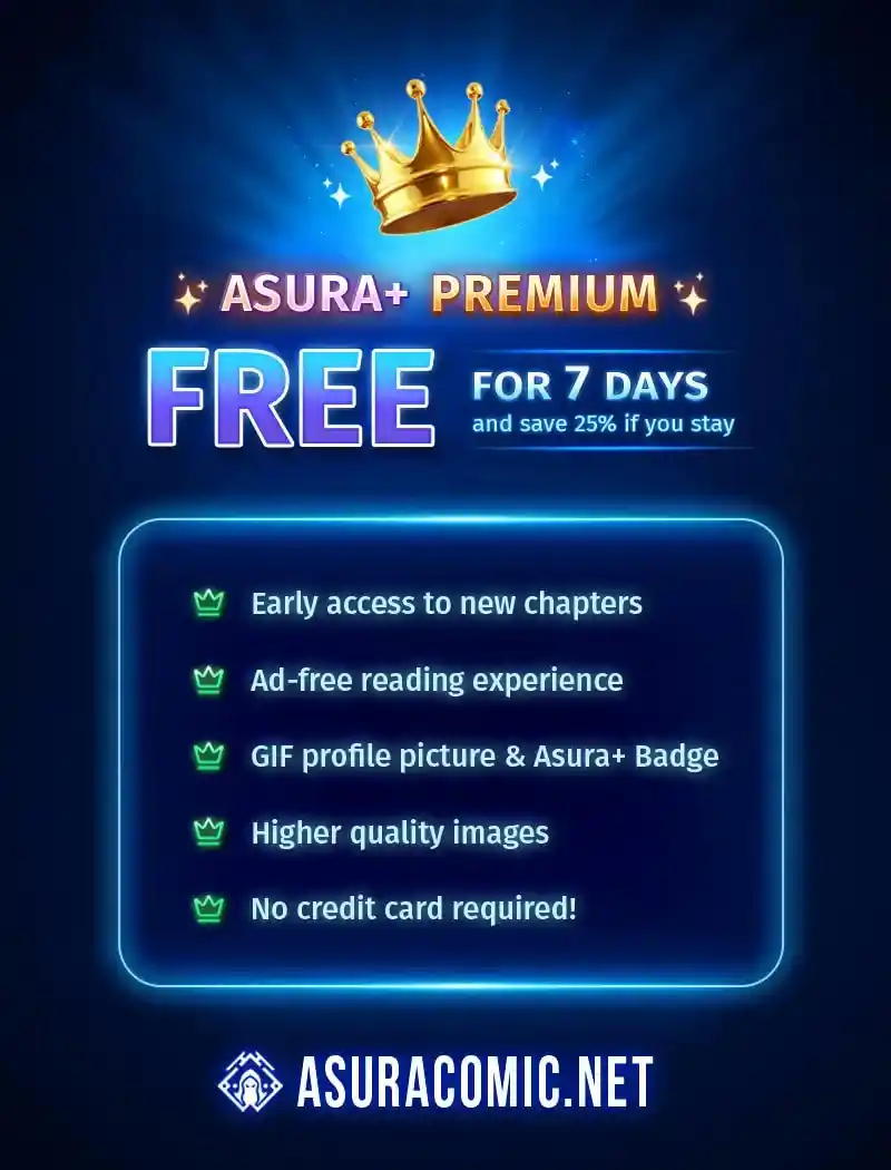 Nine Heavens Swordmaster Chapter 127