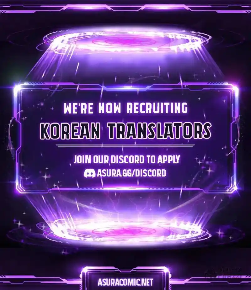 Nine Heavens Swordmaster Chapter 127