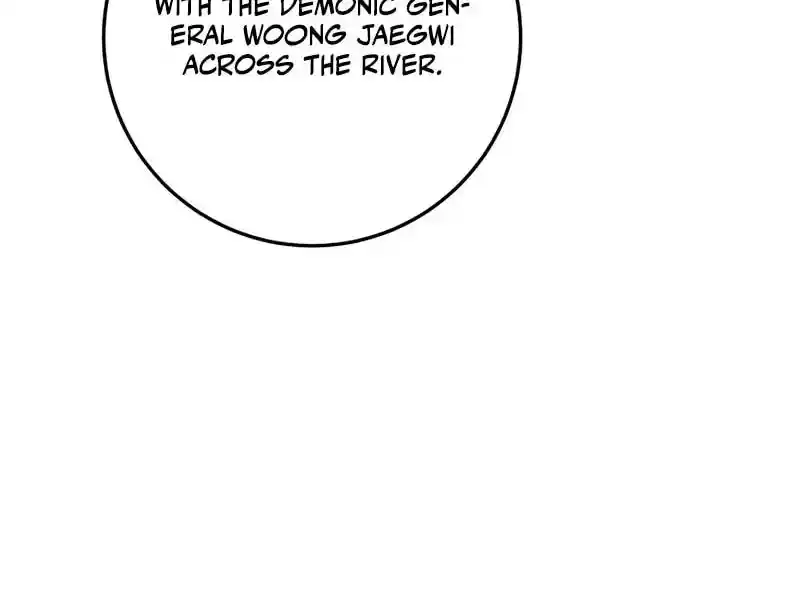 Nine Heavens Swordmaster Chapter 128