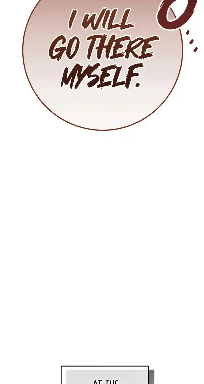 Nine Heavens Swordmaster Chapter 128