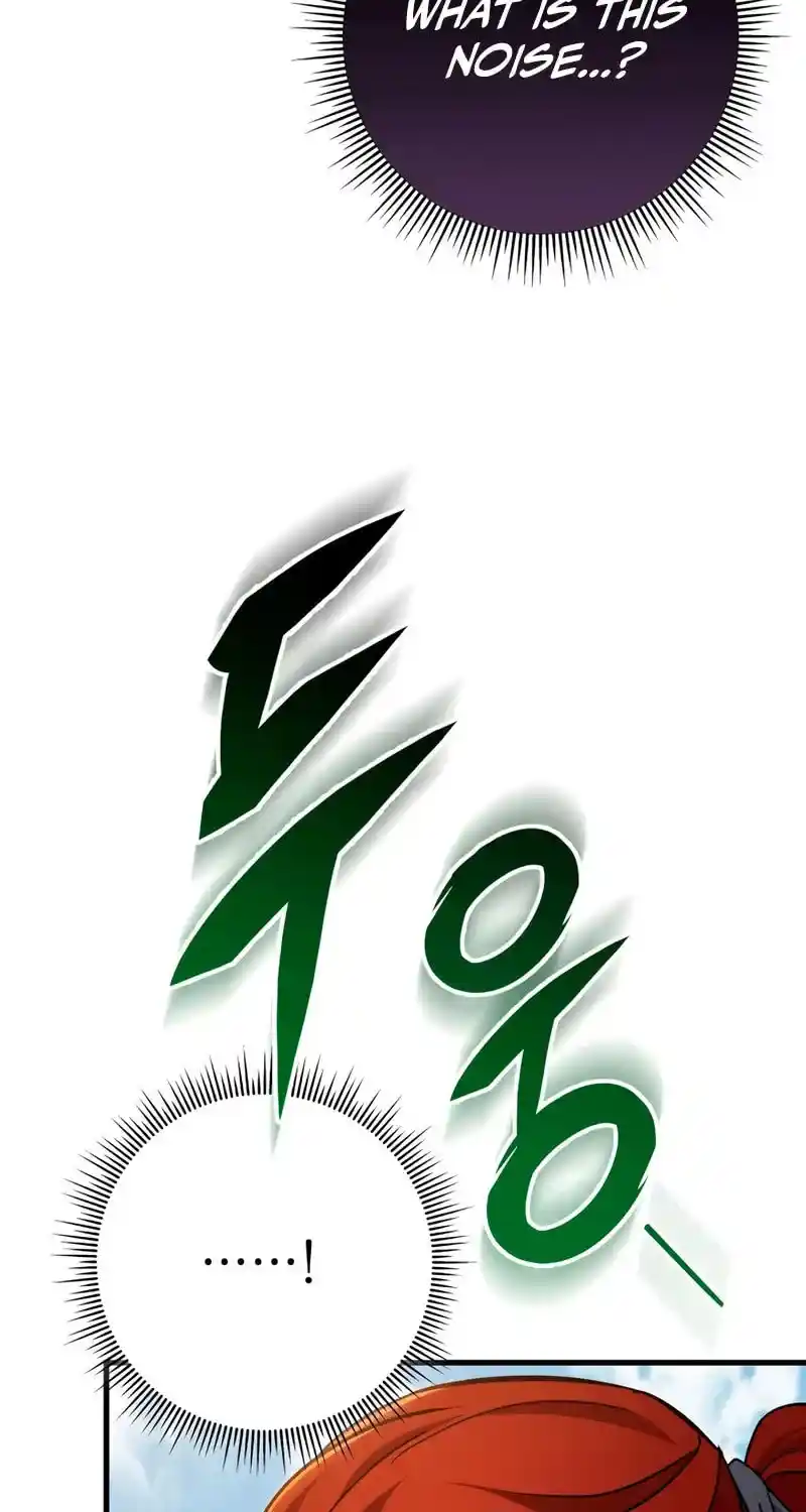 Nine Heavens Swordmaster Chapter 128