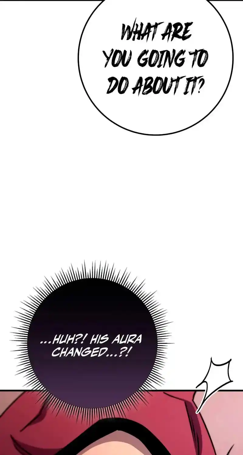 Nine Heavens Swordmaster Chapter 128