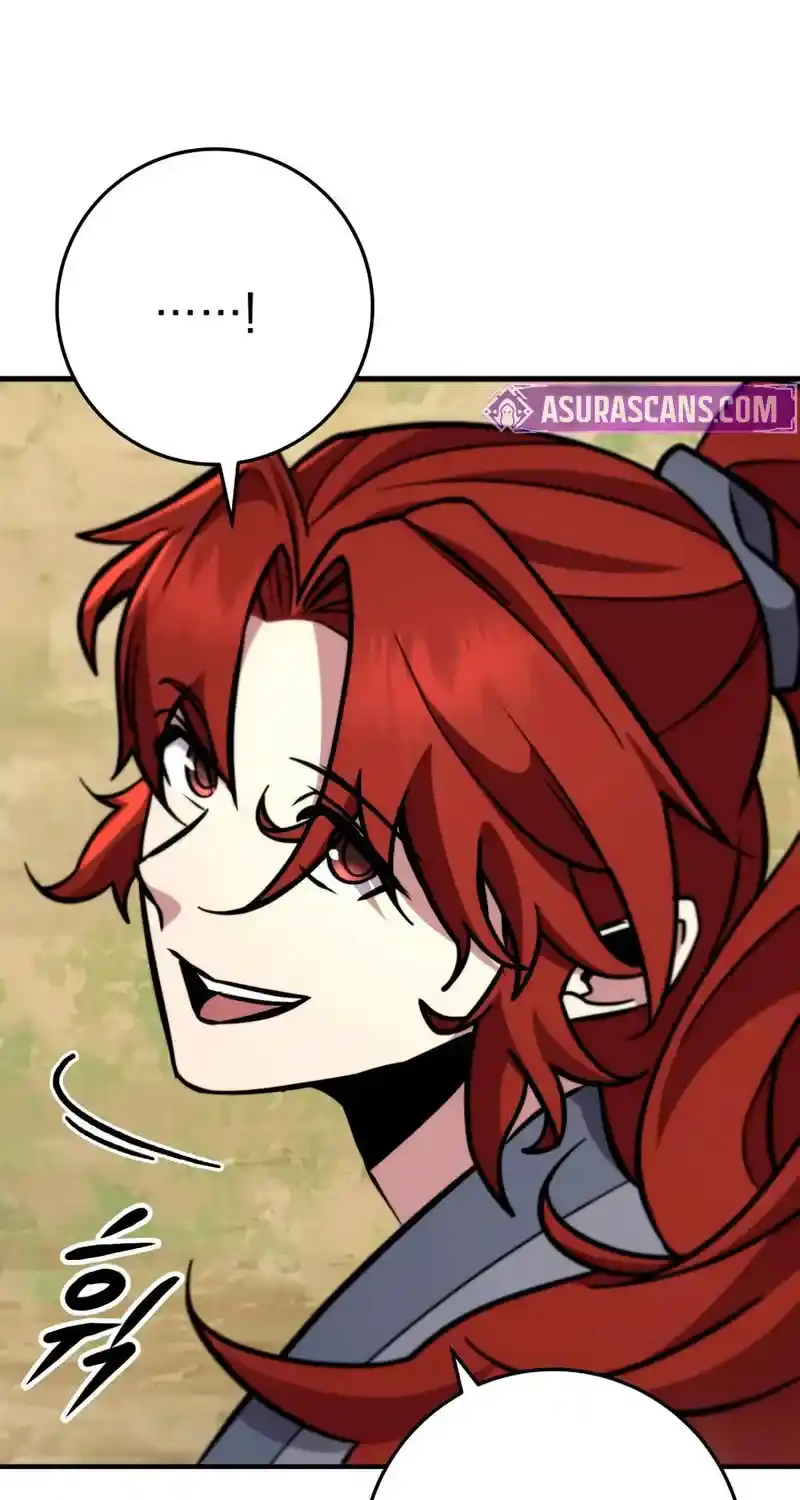 Nine Heavens Swordmaster Chapter 128