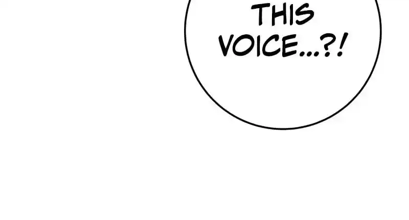 Nine Heavens Swordmaster Chapter 128