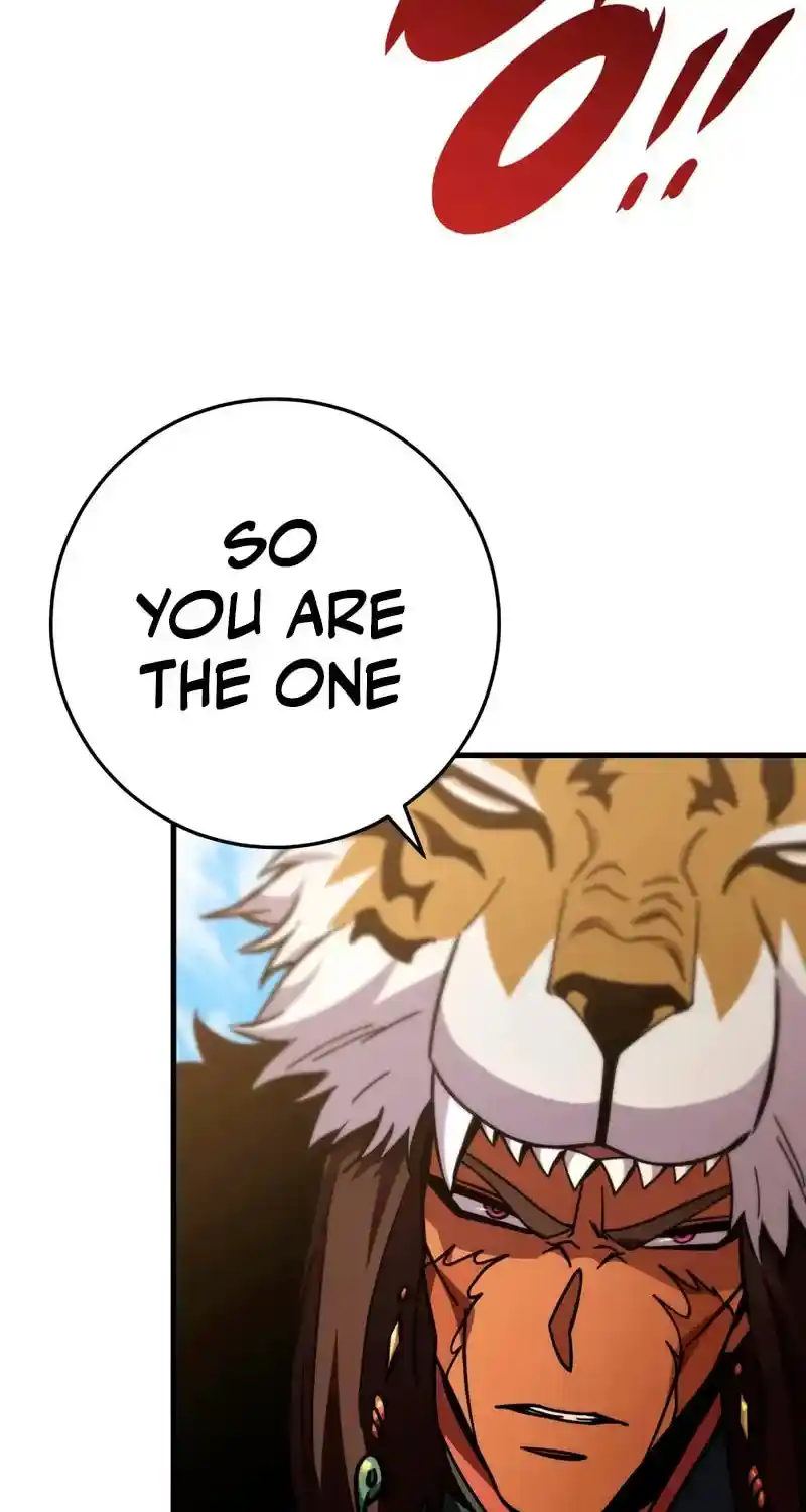 Nine Heavens Swordmaster Chapter 128