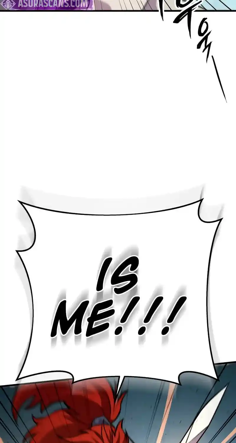 Nine Heavens Swordmaster Chapter 128