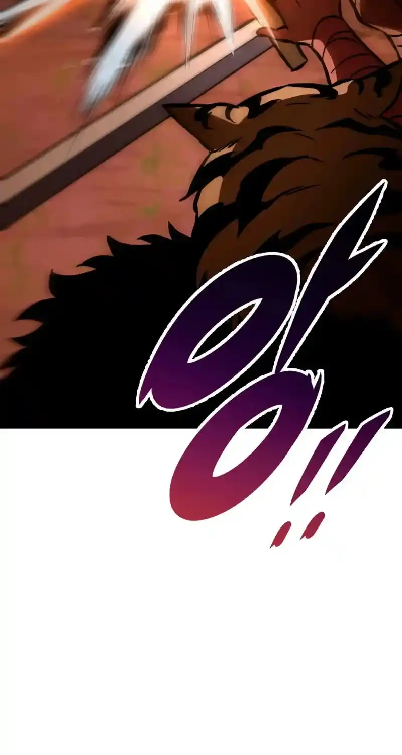 Nine Heavens Swordmaster Chapter 128