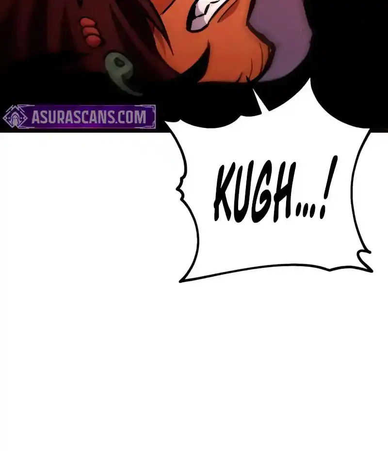 Nine Heavens Swordmaster Chapter 128