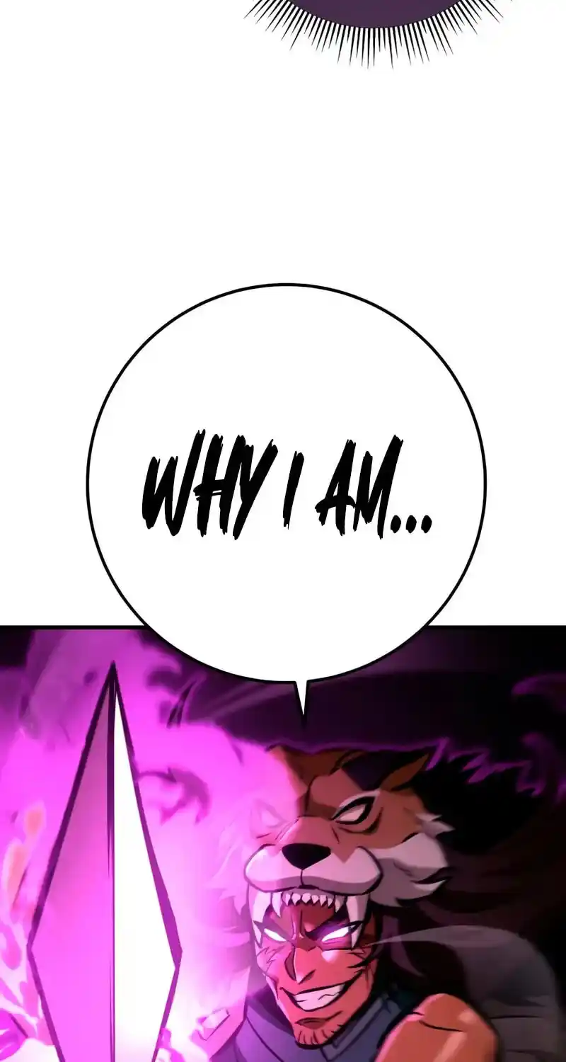 Nine Heavens Swordmaster Chapter 128