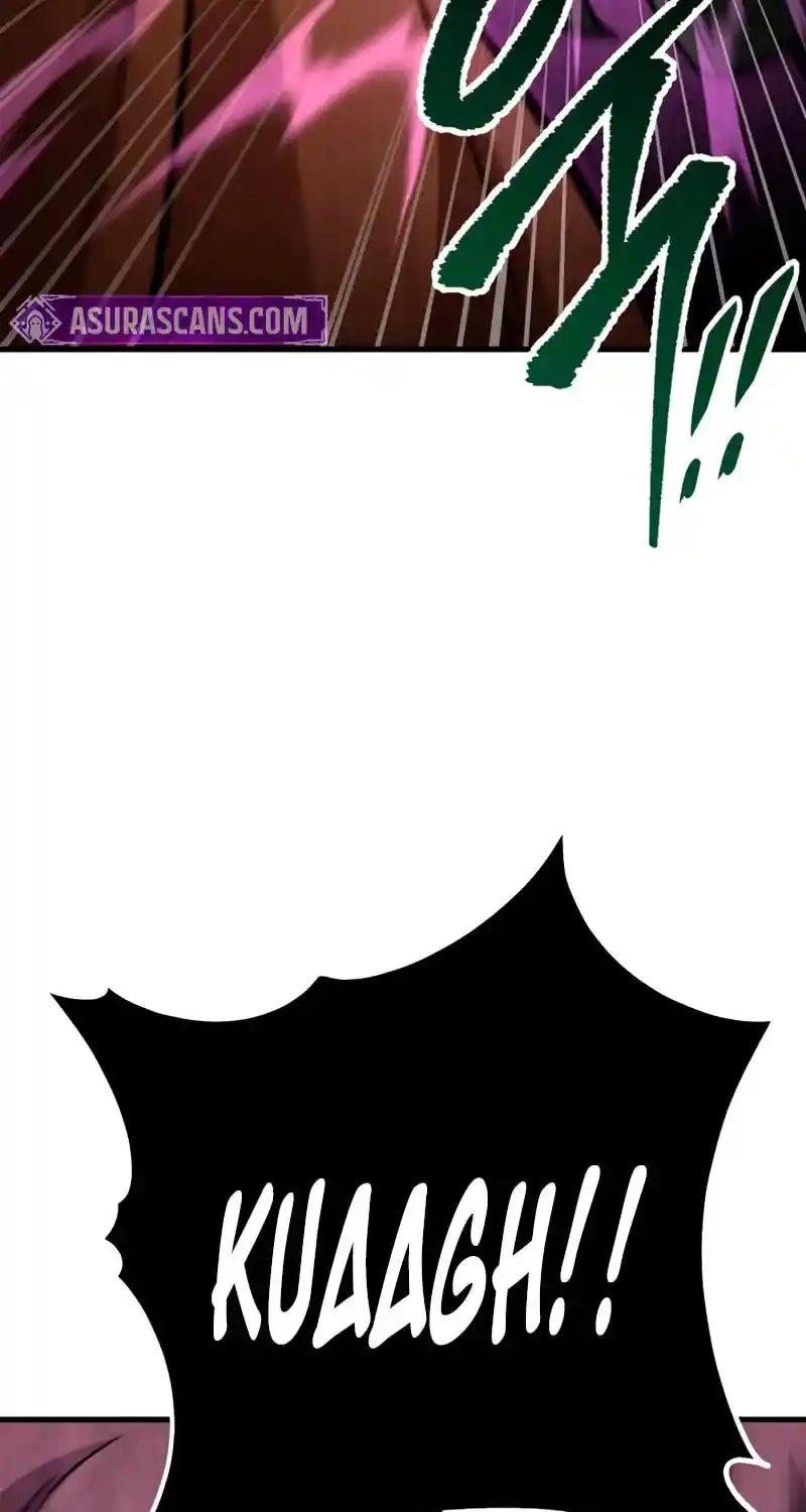 Nine Heavens Swordmaster Chapter 128