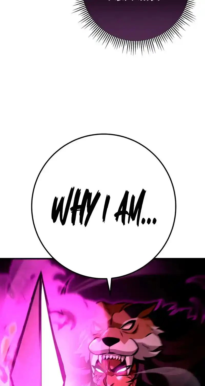 Nine Heavens Swordmaster Chapter 129