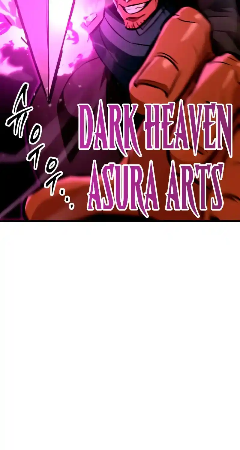 Nine Heavens Swordmaster Chapter 129