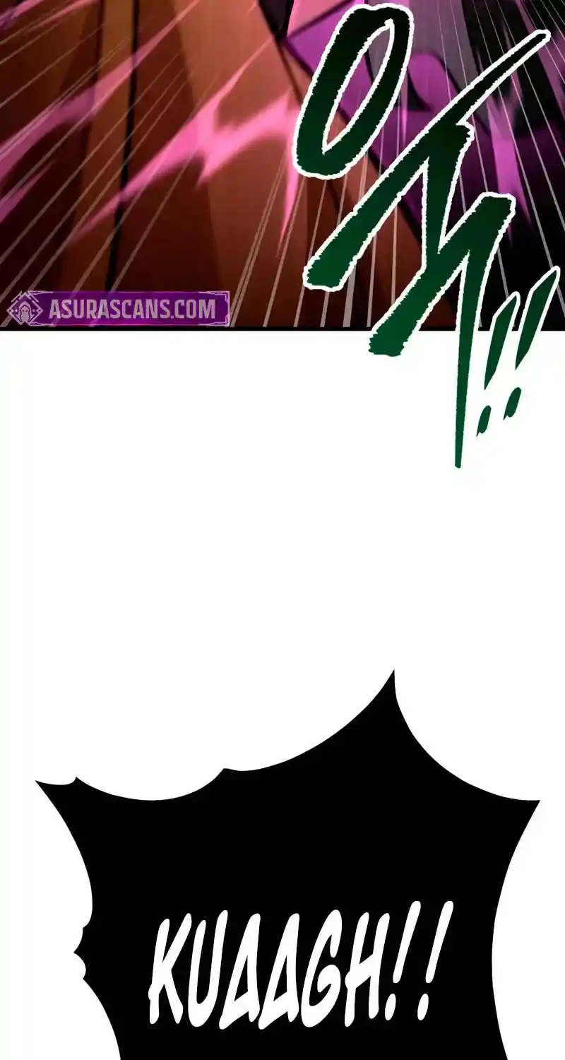 Nine Heavens Swordmaster Chapter 129