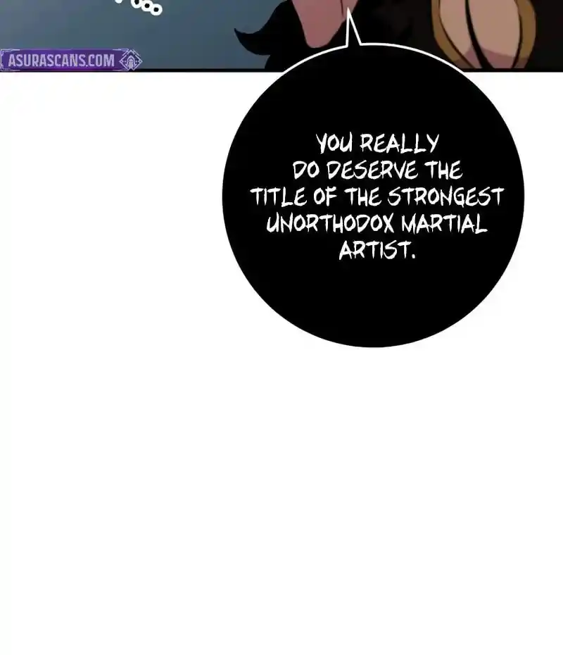 Nine Heavens Swordmaster Chapter 129