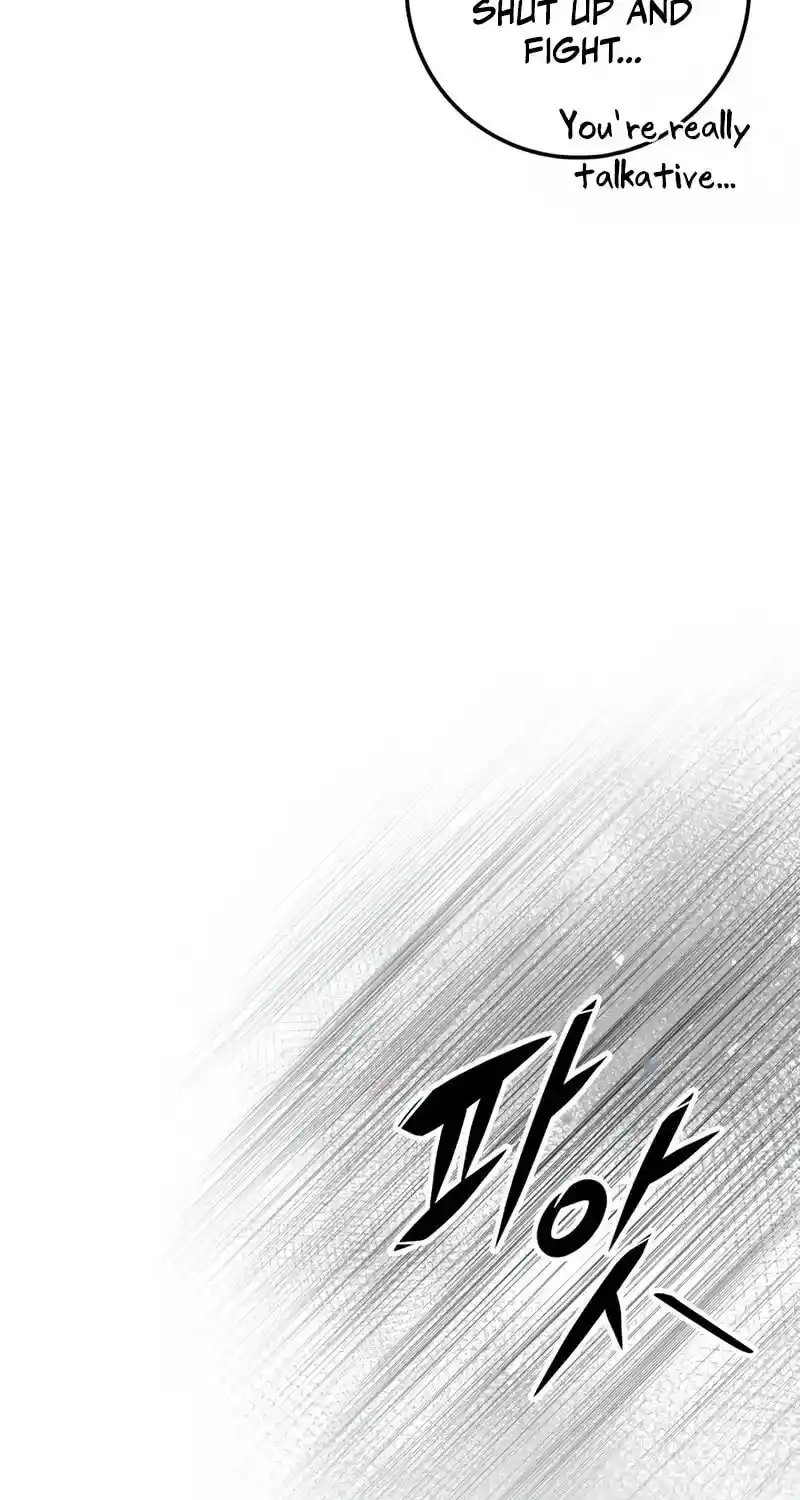 Nine Heavens Swordmaster Chapter 129