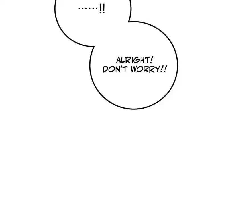 Nine Heavens Swordmaster Chapter 129