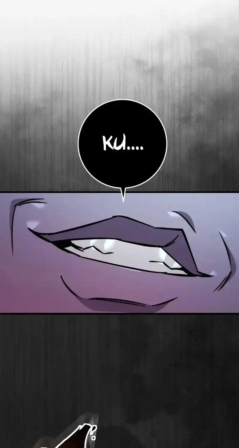 Nine Heavens Swordmaster Chapter 129