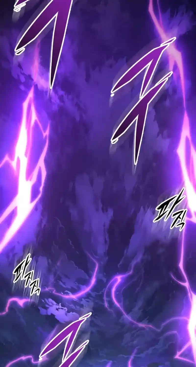 Nine Heavens Swordmaster Chapter 129