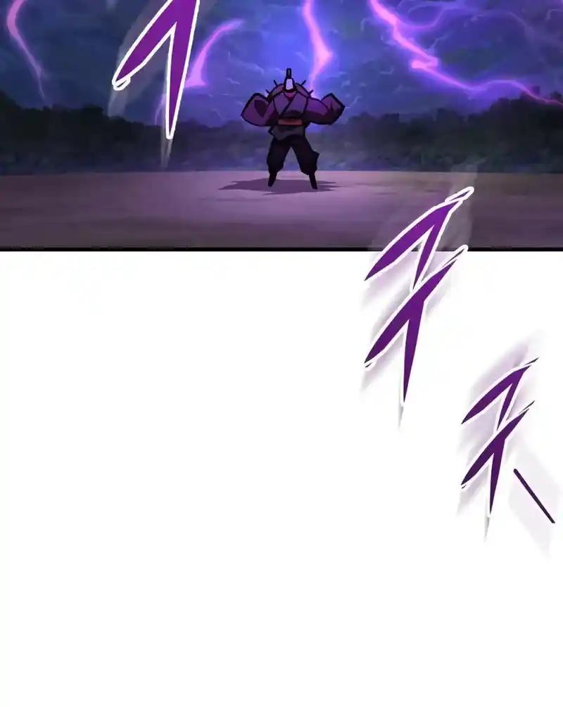 Nine Heavens Swordmaster Chapter 129