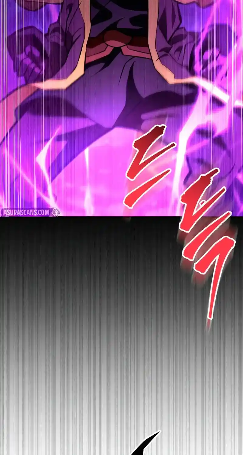 Nine Heavens Swordmaster Chapter 129