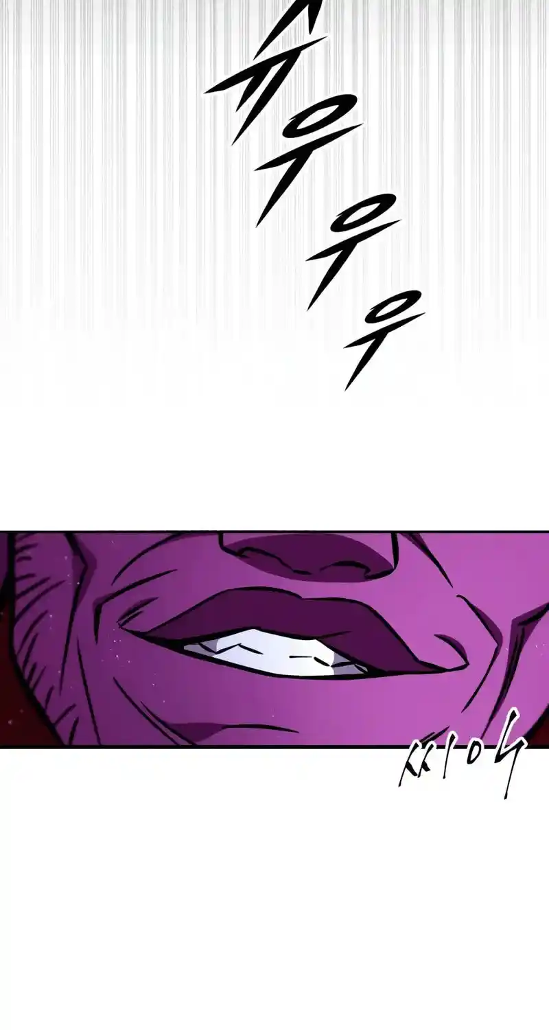 Nine Heavens Swordmaster Chapter 129