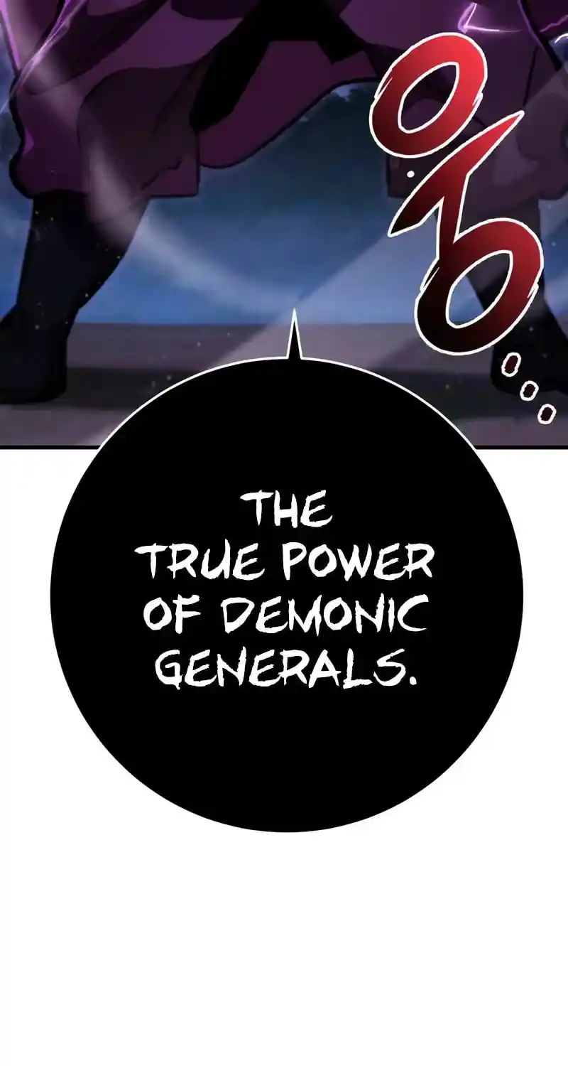 Nine Heavens Swordmaster Chapter 129